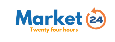 Market 24